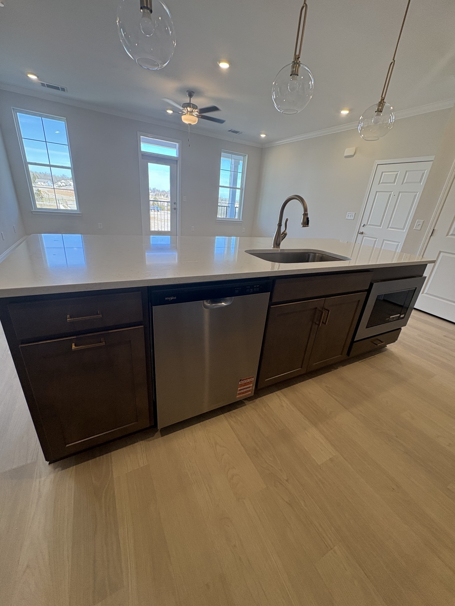 7363 Carothers Road, Unit 526101 Nolensville, TN 37135 - Photo 15 of 33