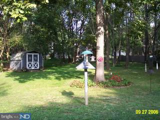 3003 Congress Road Norristown, PA 19403 - Photo 1 of 3 Gallery Image 1