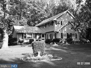 3003 Congress Road Norristown, PA 19403 - Photo 2 of 3 Gallery Image 2
