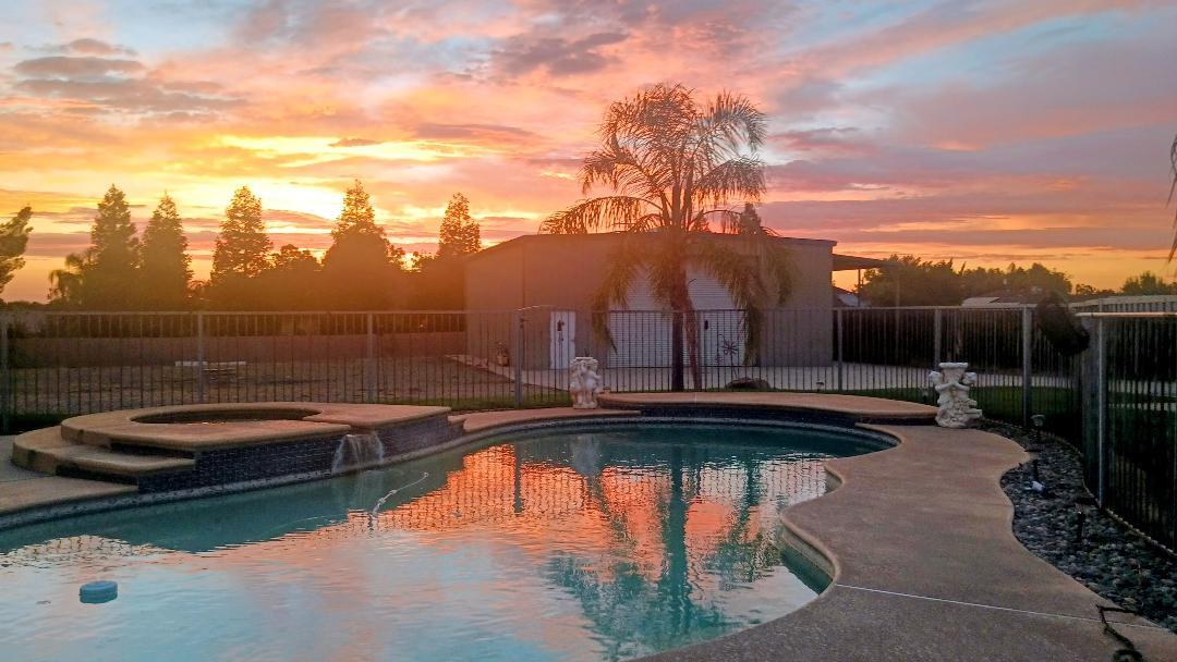 14728 Huntington Road Madera, CA 93636 - Photo 13 of 37