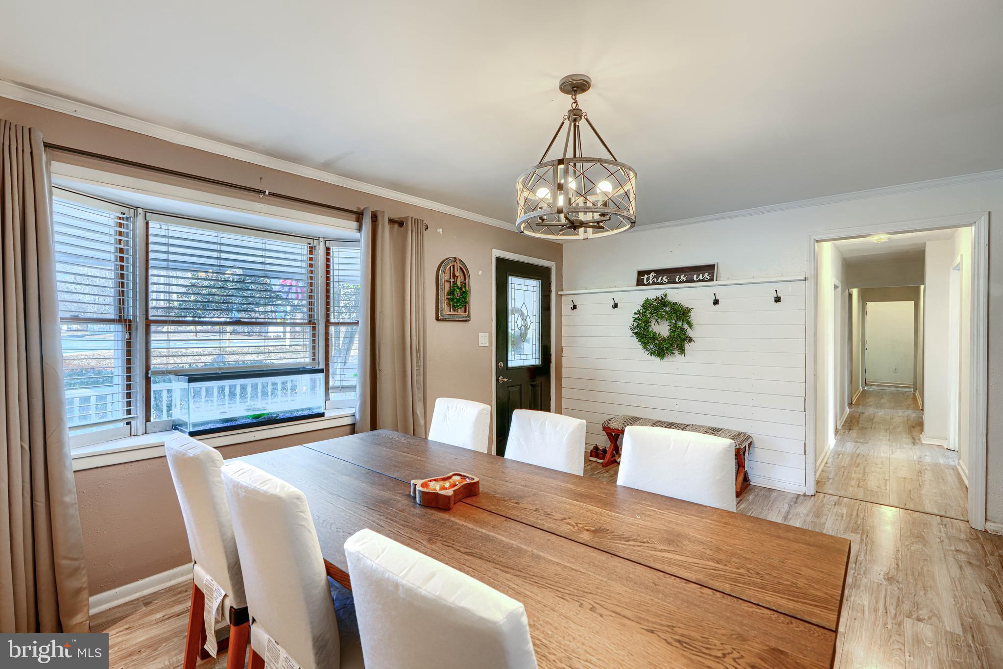 11513 Eastern Avenue Baltimore, MD 21220 - Photo 11 of 45