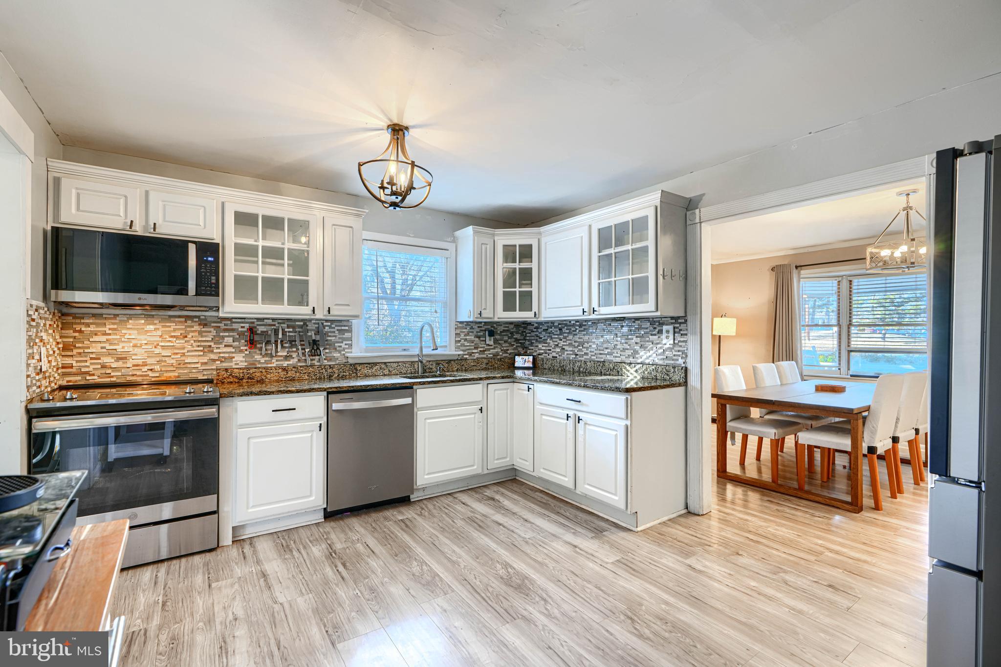 11513 Eastern Avenue Baltimore, MD 21220 - Photo 15 of 45