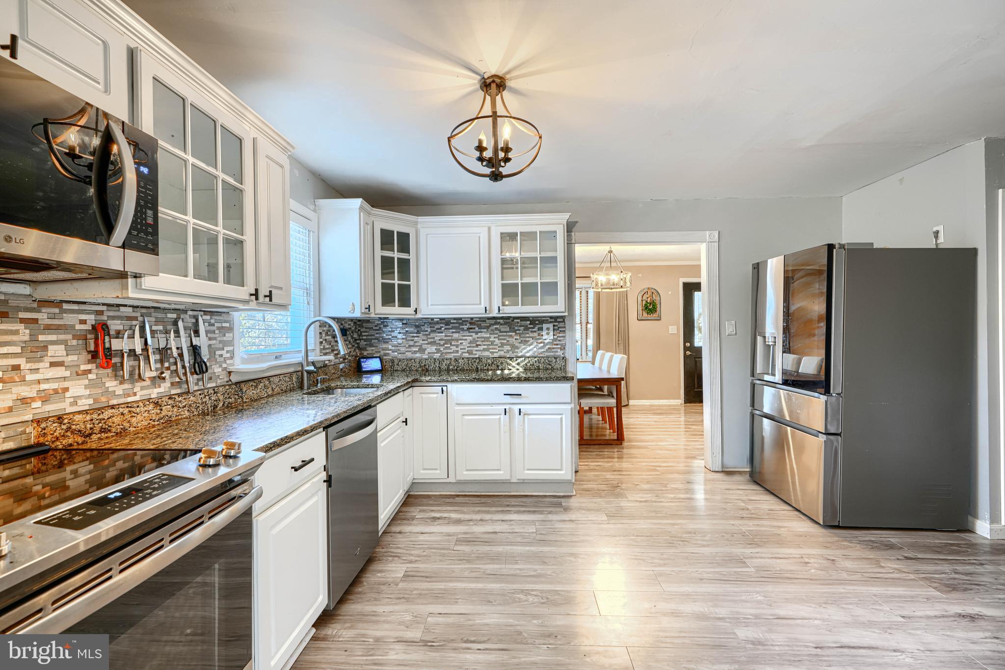 11513 Eastern Avenue Baltimore, MD 21220 - Photo 17 of 45