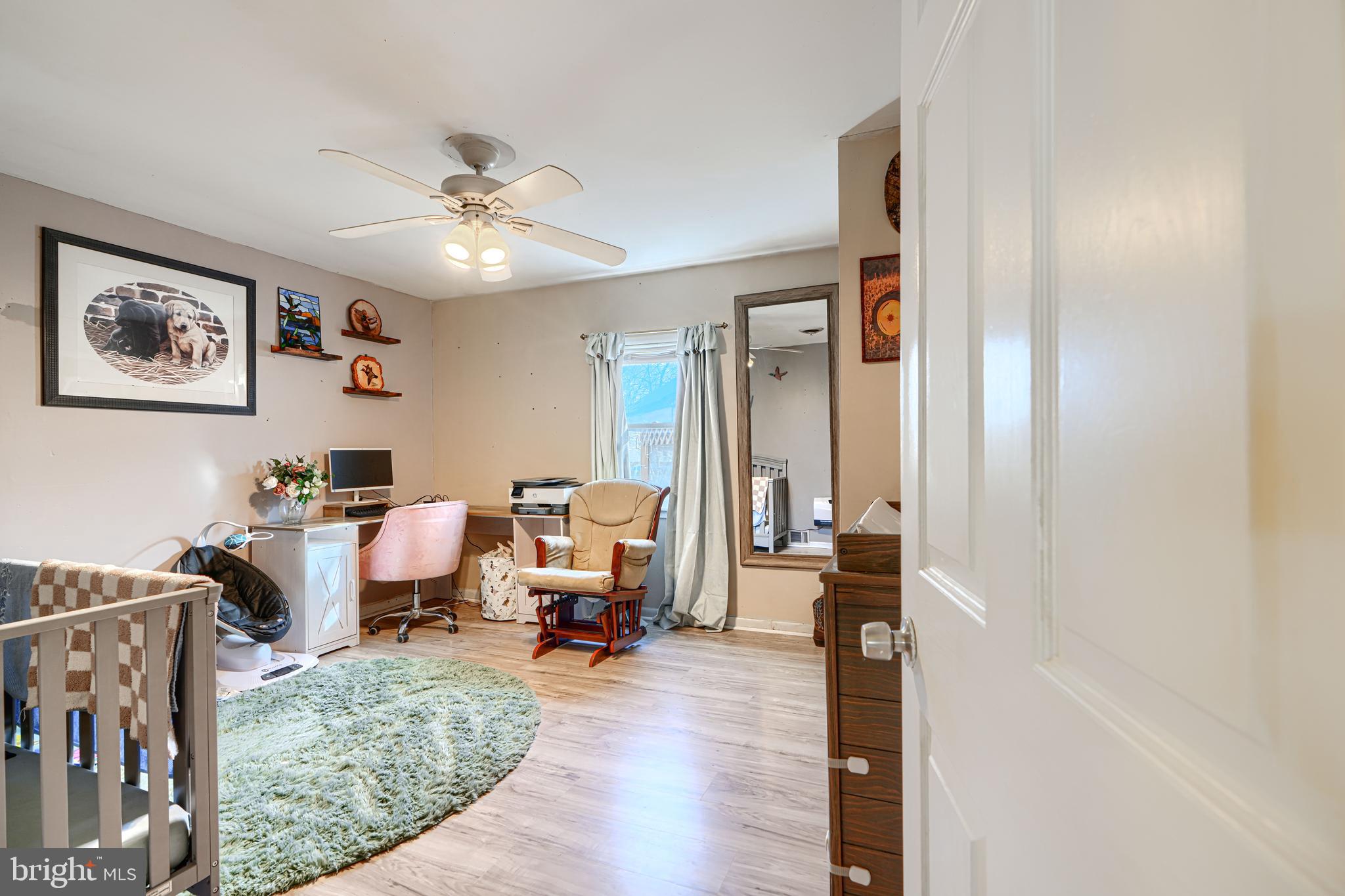 11513 Eastern Avenue Baltimore, MD 21220 - Photo 21 of 45