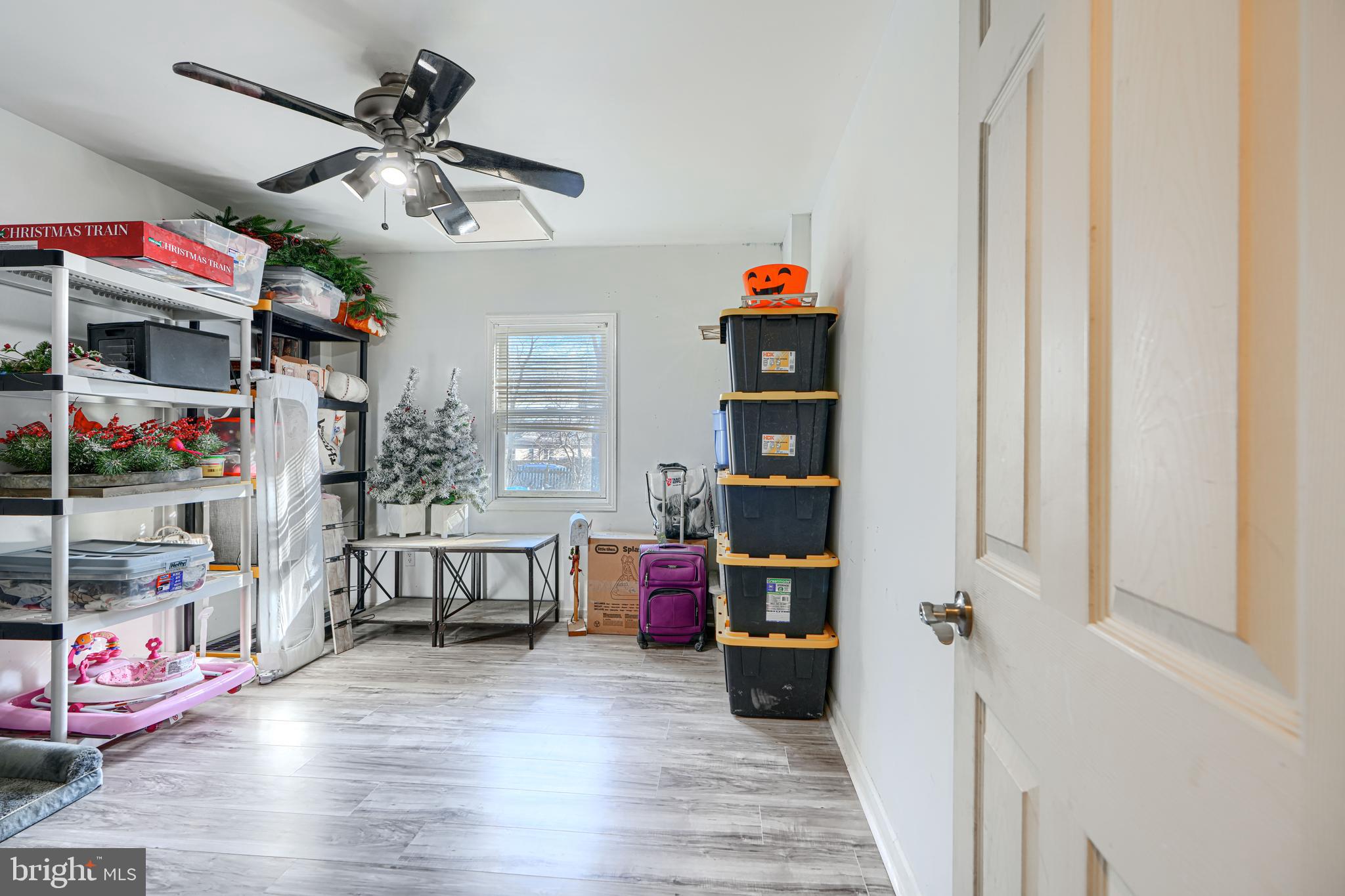 11513 Eastern Avenue Baltimore, MD 21220 - Photo 24 of 45