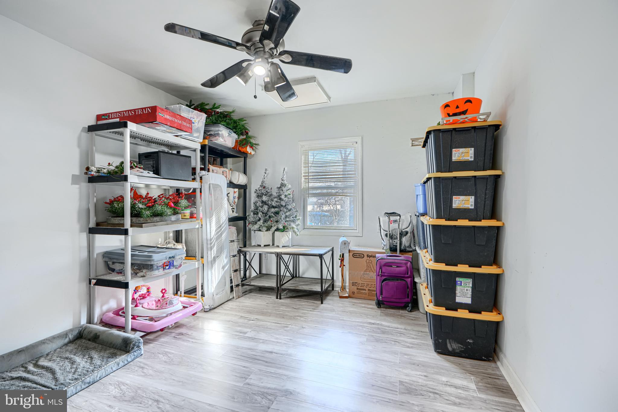 11513 Eastern Avenue Baltimore, MD 21220 - Photo 25 of 45