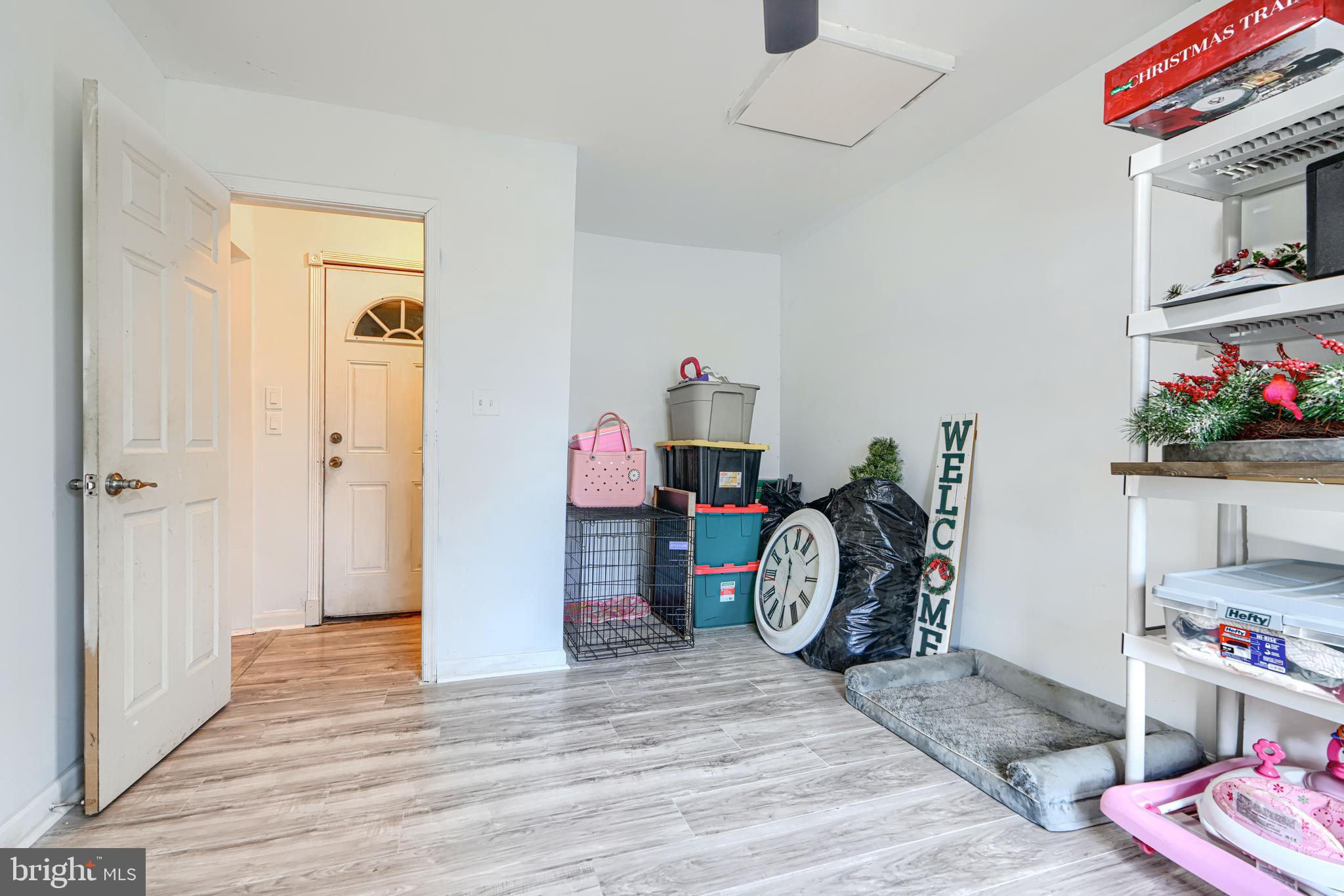 11513 Eastern Avenue Baltimore, MD 21220 - Photo 26 of 45