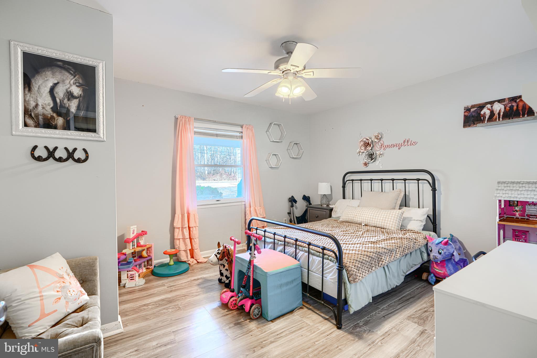 11513 Eastern Avenue Baltimore, MD 21220 - Photo 28 of 45