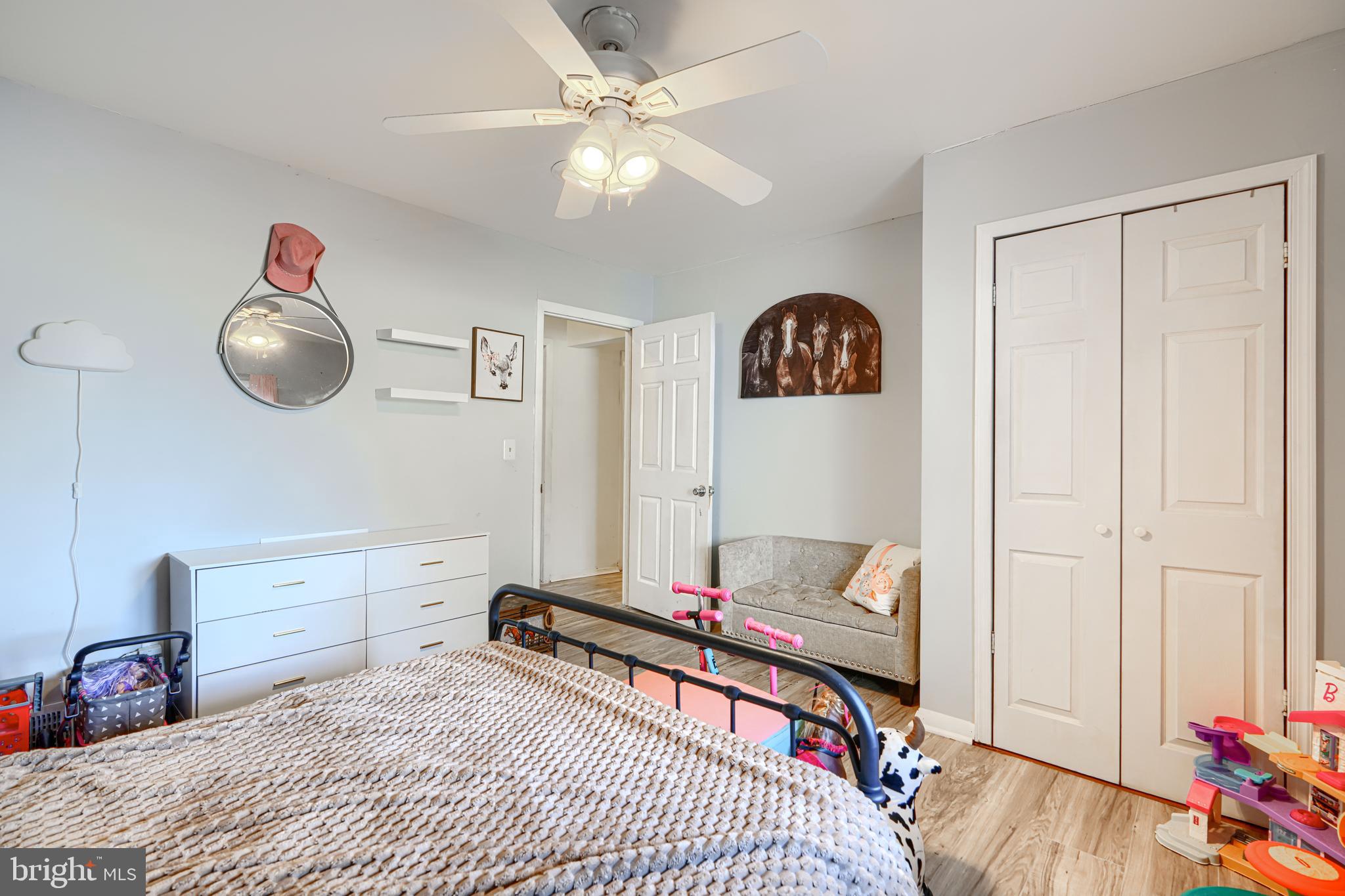 11513 Eastern Avenue Baltimore, MD 21220 - Photo 29 of 45