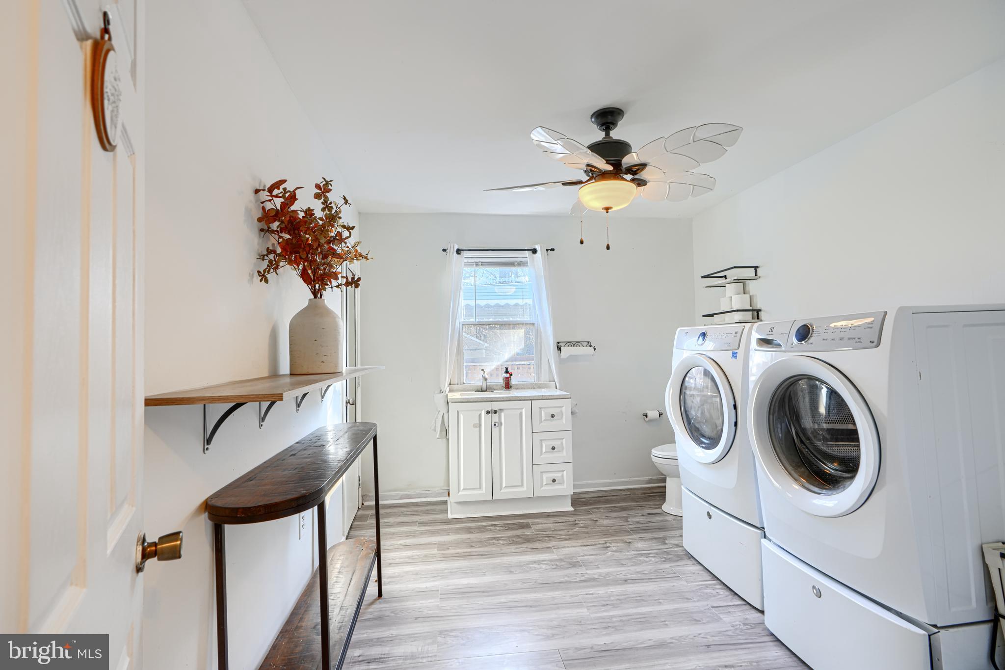 11513 Eastern Avenue Baltimore, MD 21220 - Photo 32 of 45