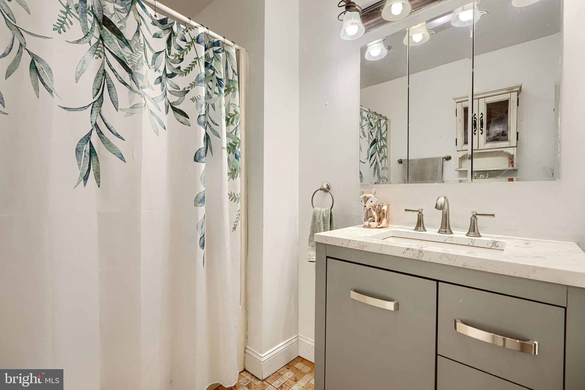 11513 Eastern Avenue Baltimore, MD 21220 - Photo 35 of 45