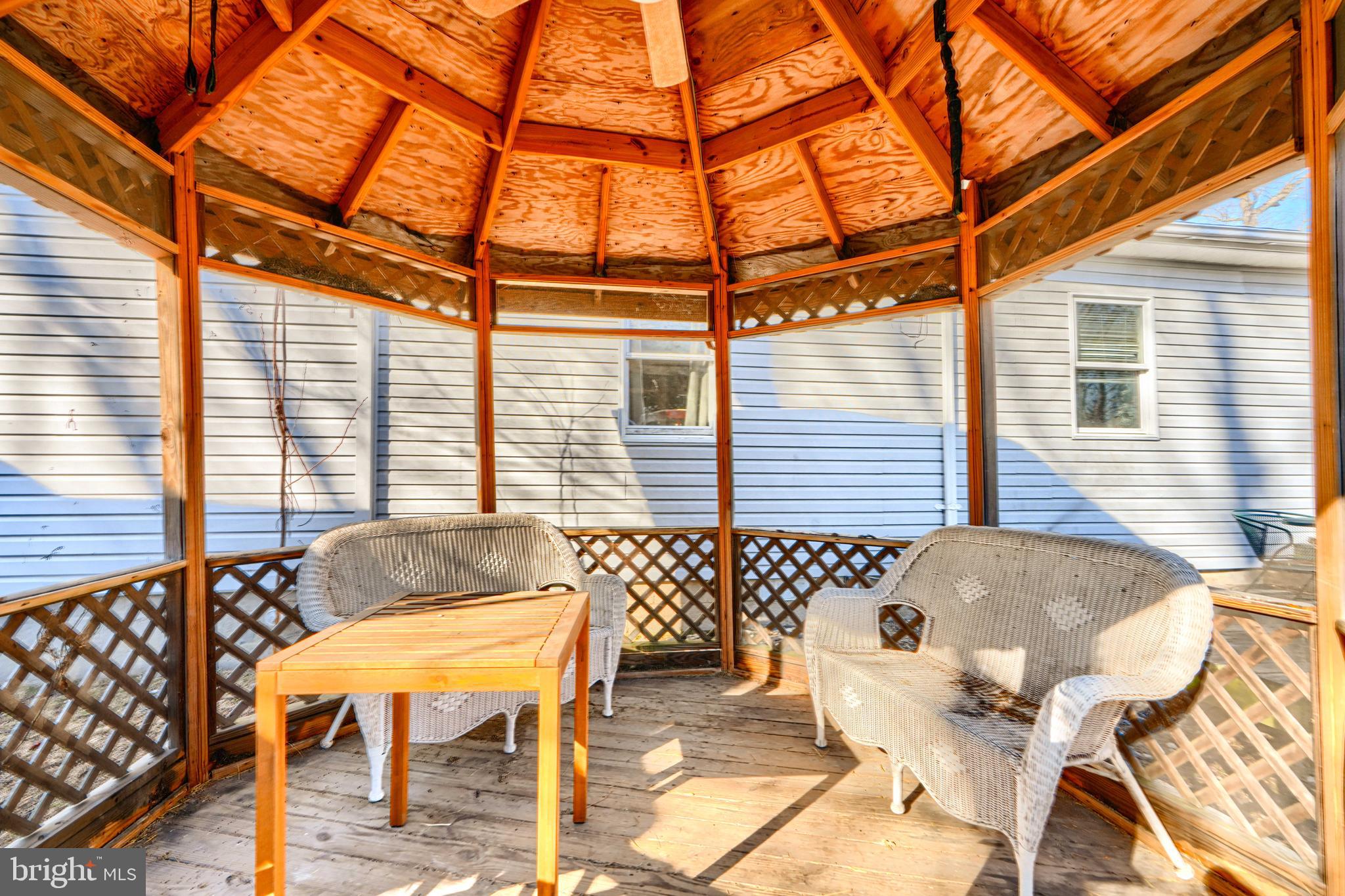 11513 Eastern Avenue Baltimore, MD 21220 - Photo 45 of 45