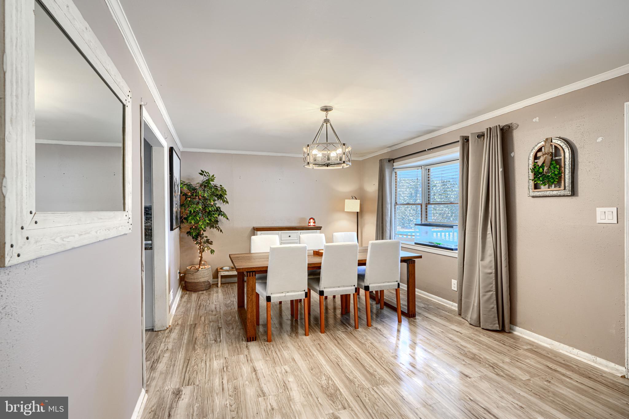 11513 Eastern Avenue Baltimore, MD 21220 - Photo 9 of 45