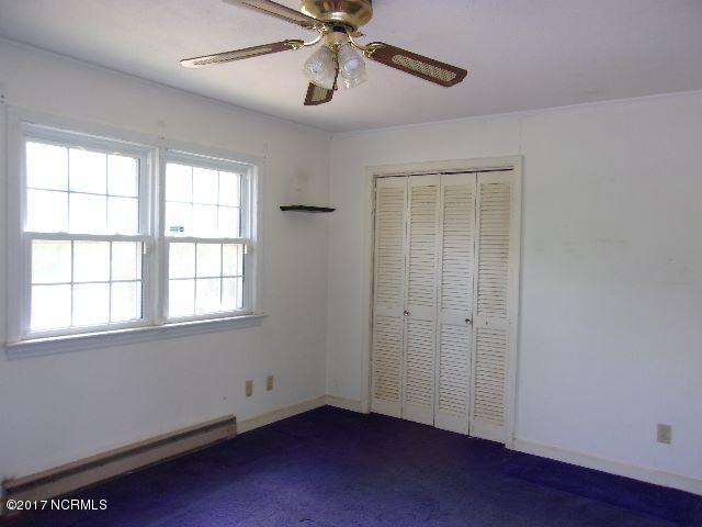 328 Gray Road Chocowinity, NC 27817 - Photo 14 of 18 6