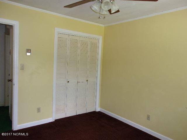 328 Gray Road Chocowinity, NC 27817 - Photo 17 of 18 9