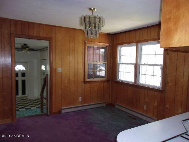 328 Gray Road Chocowinity, NC 27817 - Photo 6 of 18 14