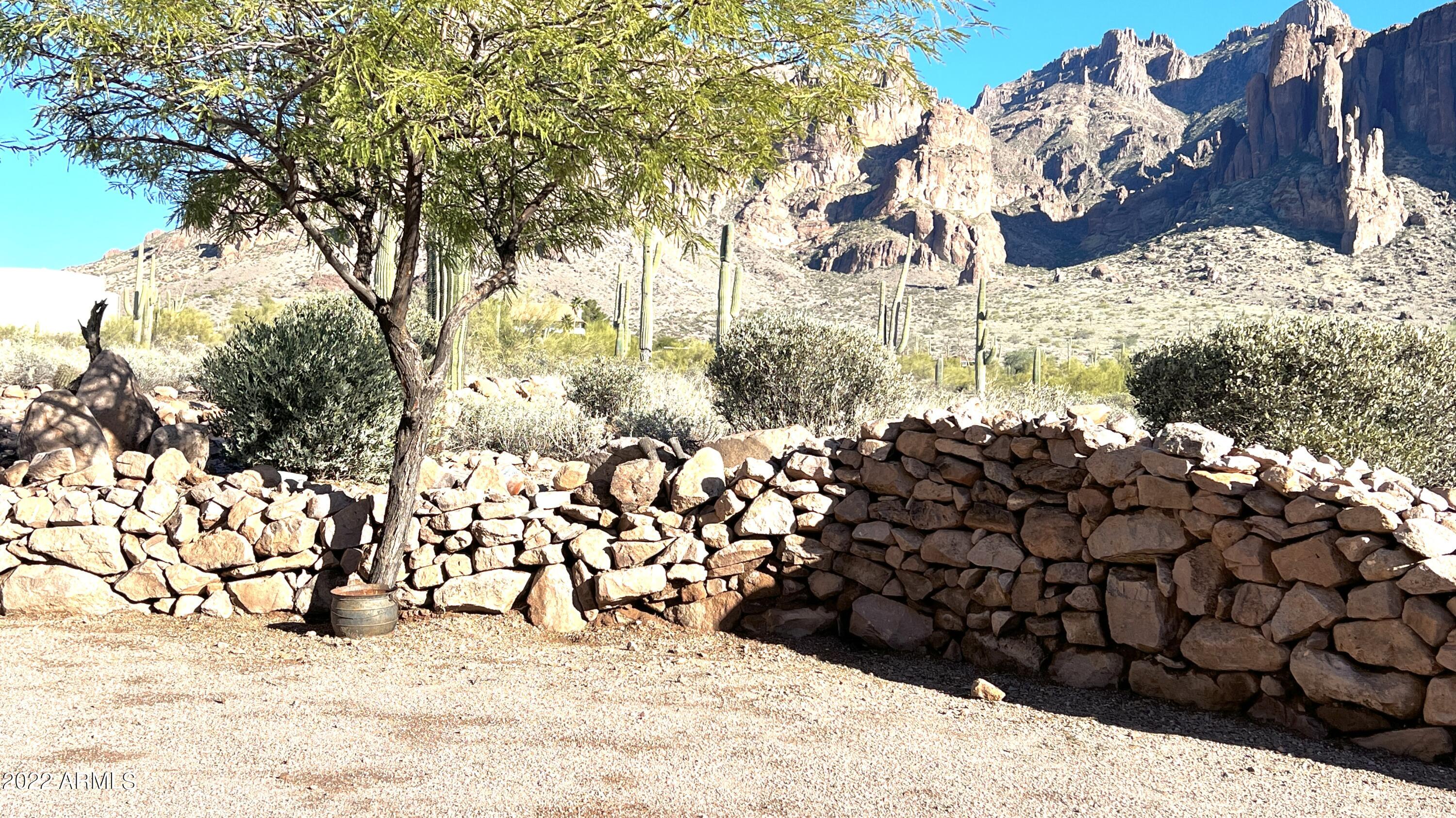 3315 North Prospectors Road Apache Junction, AZ 85119 - Photo 14 of 40 iP 29