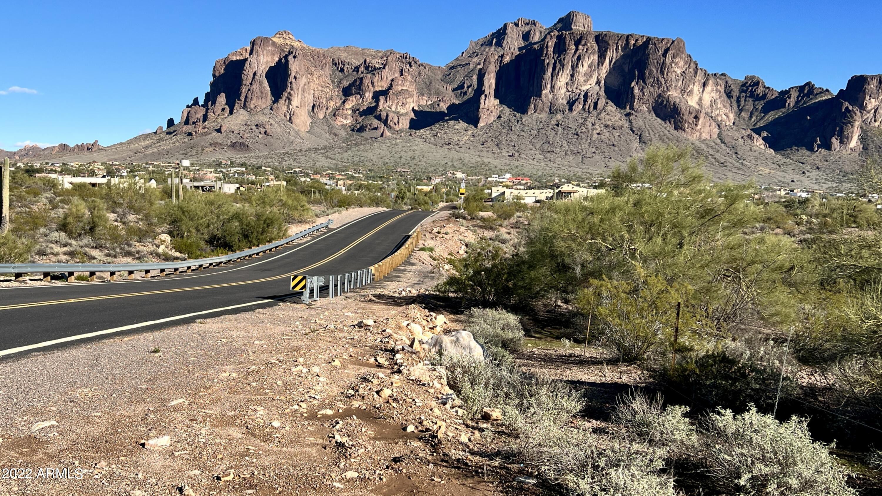 3315 North Prospectors Road Apache Junction, AZ 85119 - Photo 15 of 40 iP 03