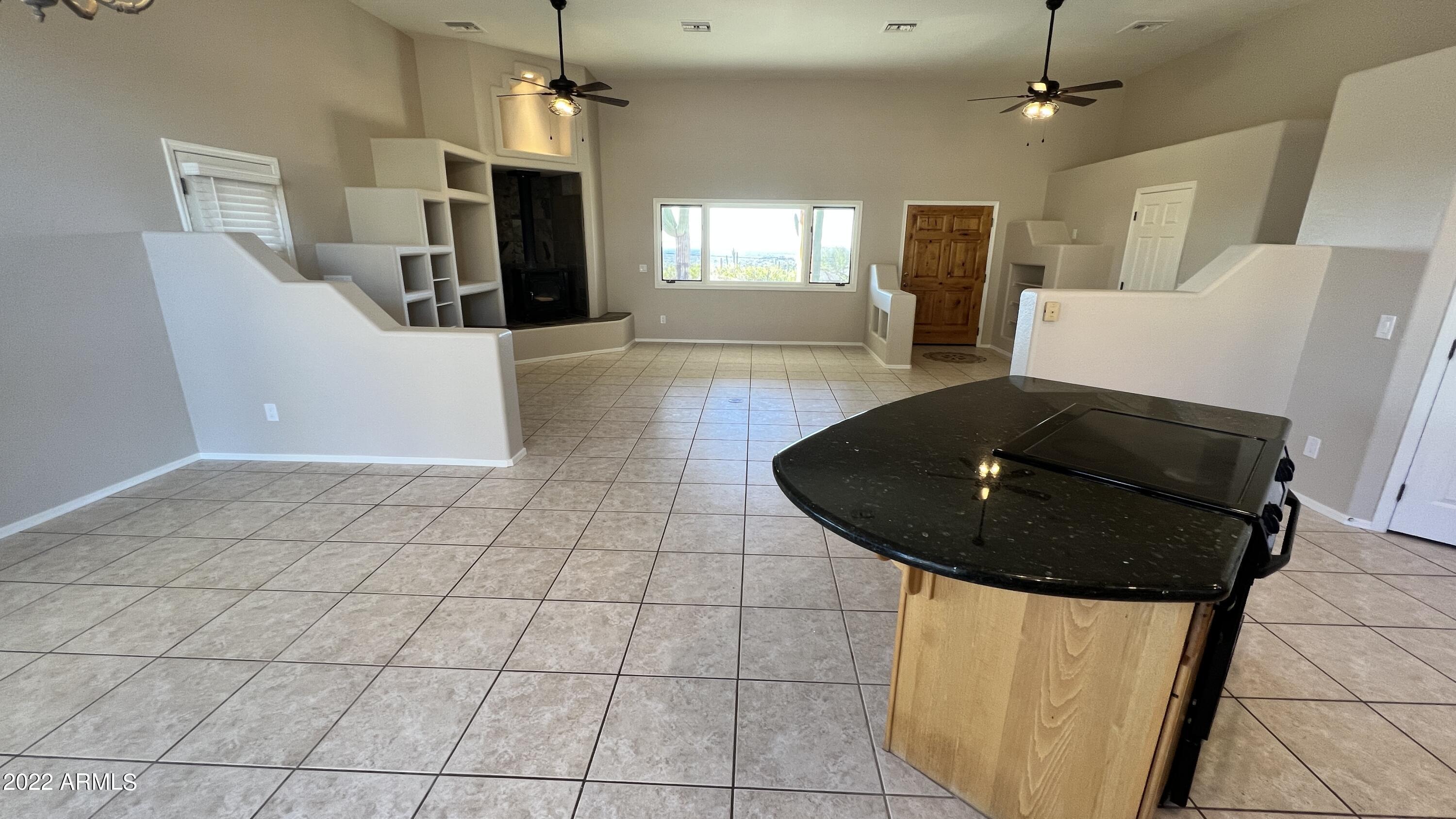 3315 North Prospectors Road Apache Junction, AZ 85119 - Photo 16 of 40 iP 13