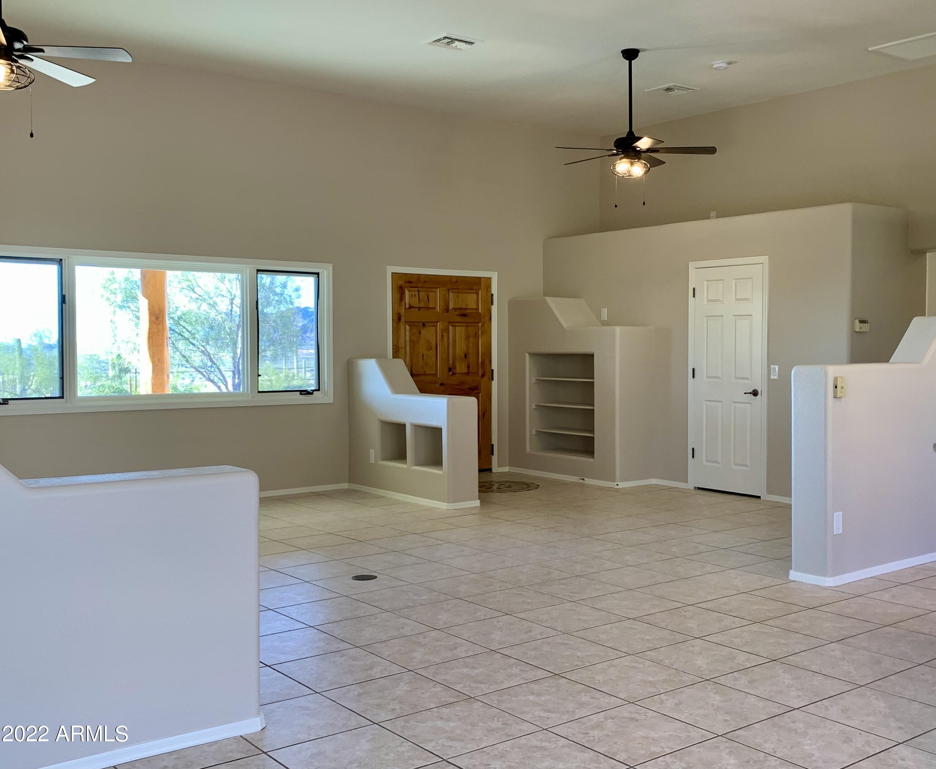 3315 North Prospectors Road Apache Junction, AZ 85119 - Photo 17 of 40 IMG_3113