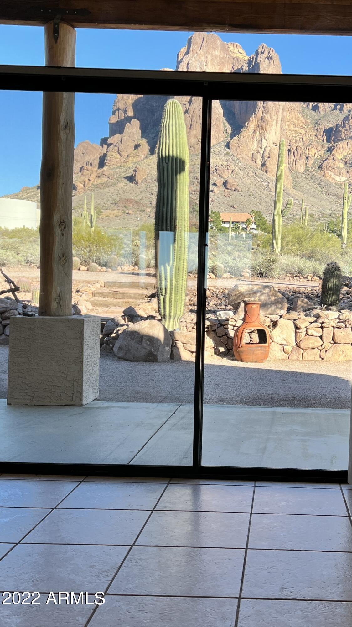 3315 North Prospectors Road Apache Junction, AZ 85119 - Photo 22 of 40 iP 59
