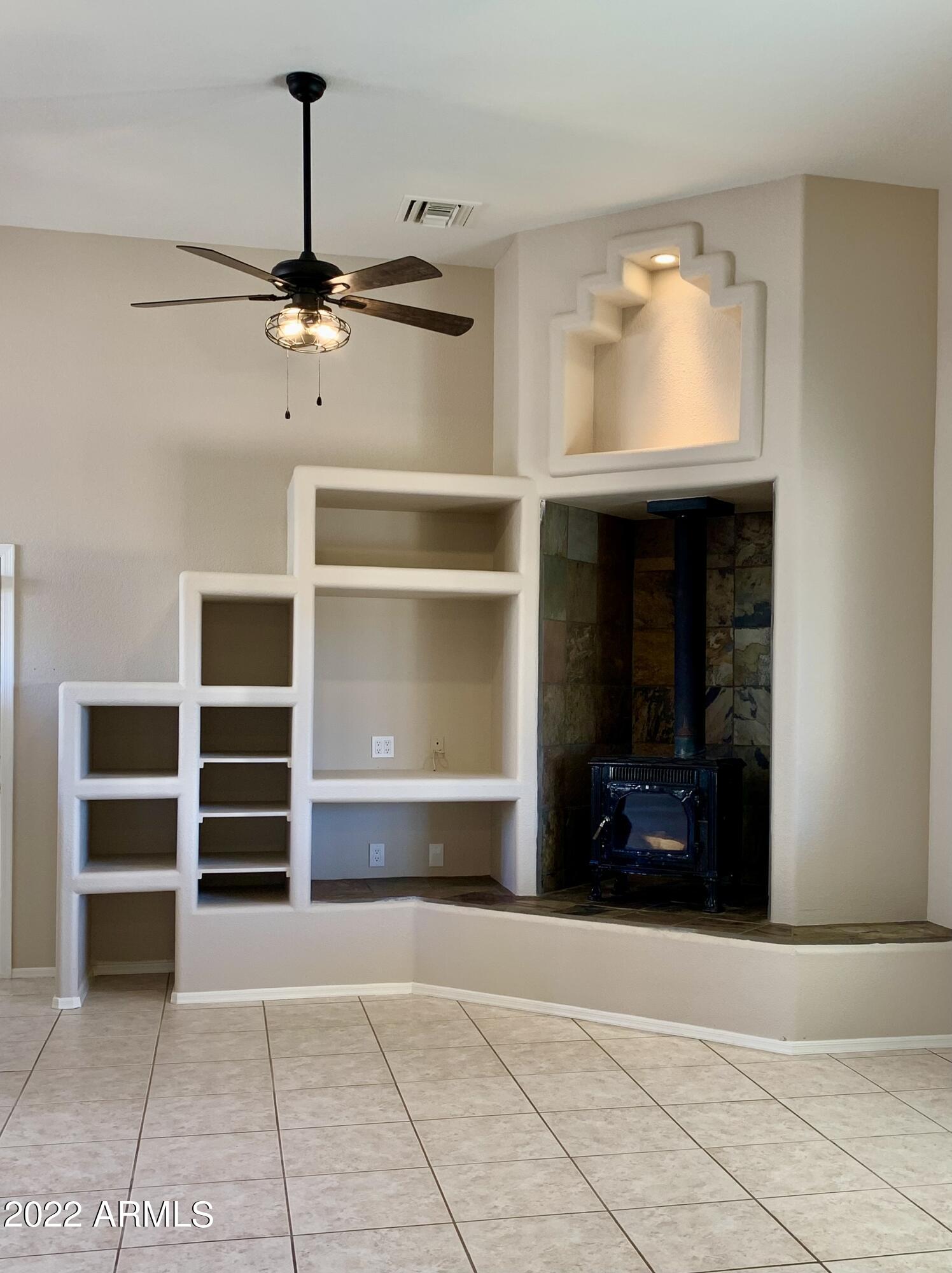 3315 North Prospectors Road Apache Junction, AZ 85119 - Photo 23 of 40 IMG_3110
