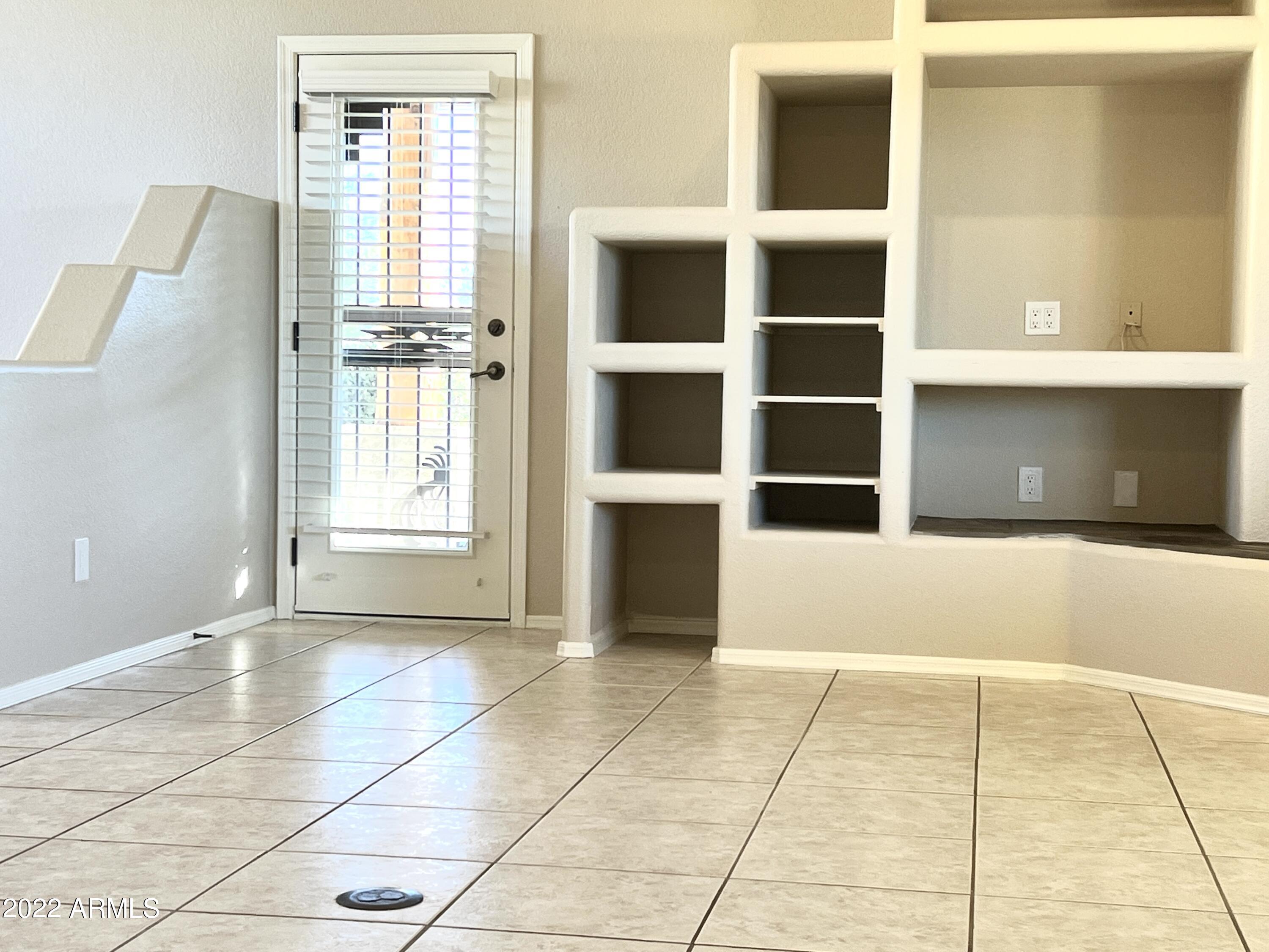 3315 North Prospectors Road Apache Junction, AZ 85119 - Photo 25 of 40 iP 67