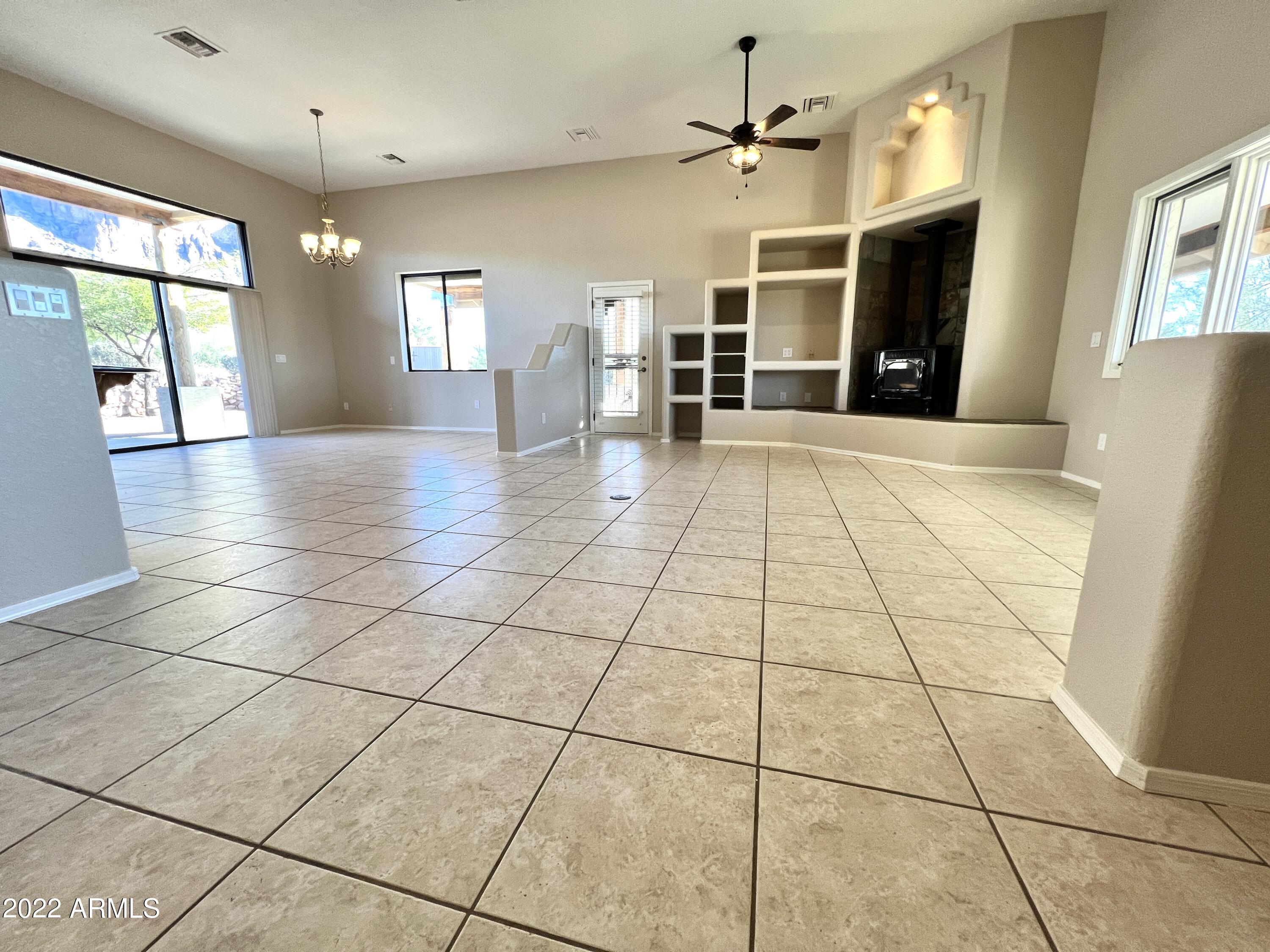 3315 North Prospectors Road Apache Junction, AZ 85119 - Photo 26 of 40 iP 68