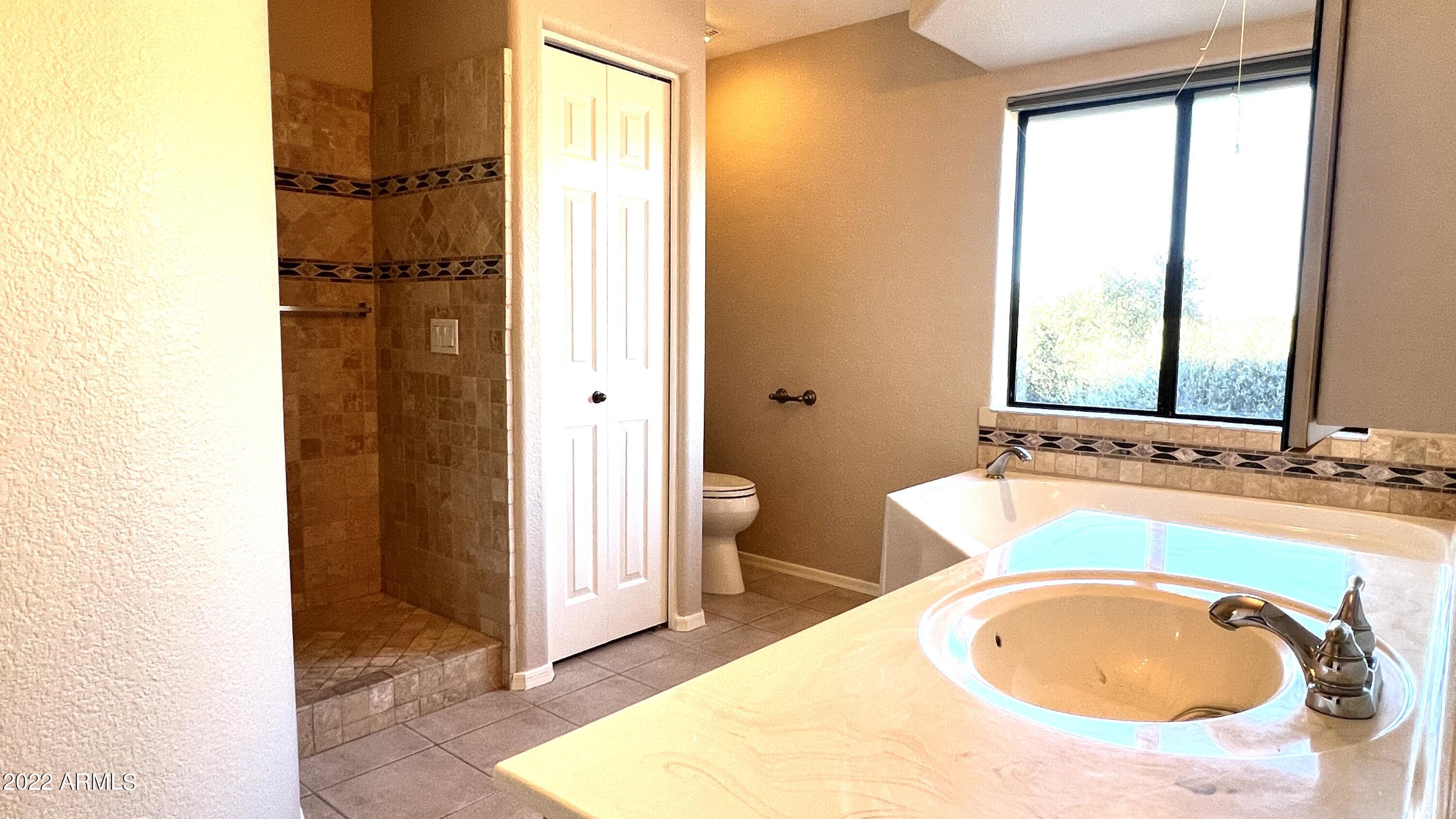 3315 North Prospectors Road Apache Junction, AZ 85119 - Photo 28 of 40 iP 20