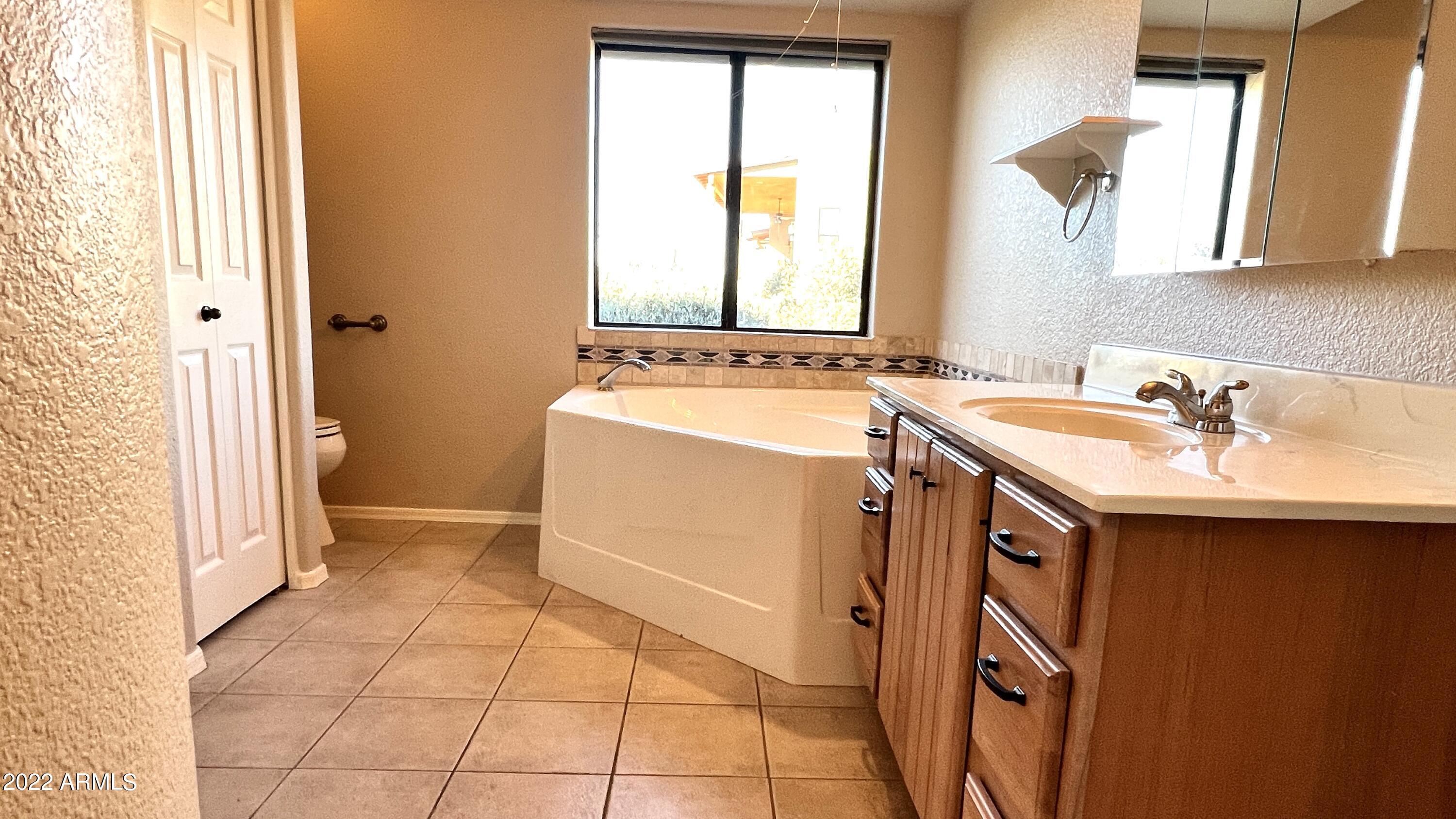 3315 North Prospectors Road Apache Junction, AZ 85119 - Photo 29 of 40 iP 19