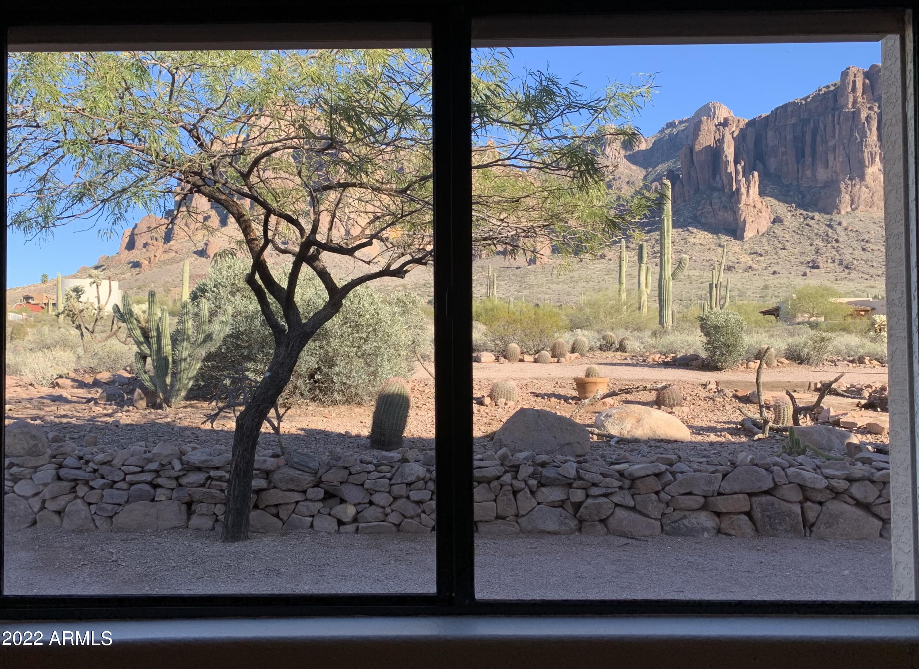 3315 North Prospectors Road Apache Junction, AZ 85119 - Photo 30 of 40 IMG_3122
