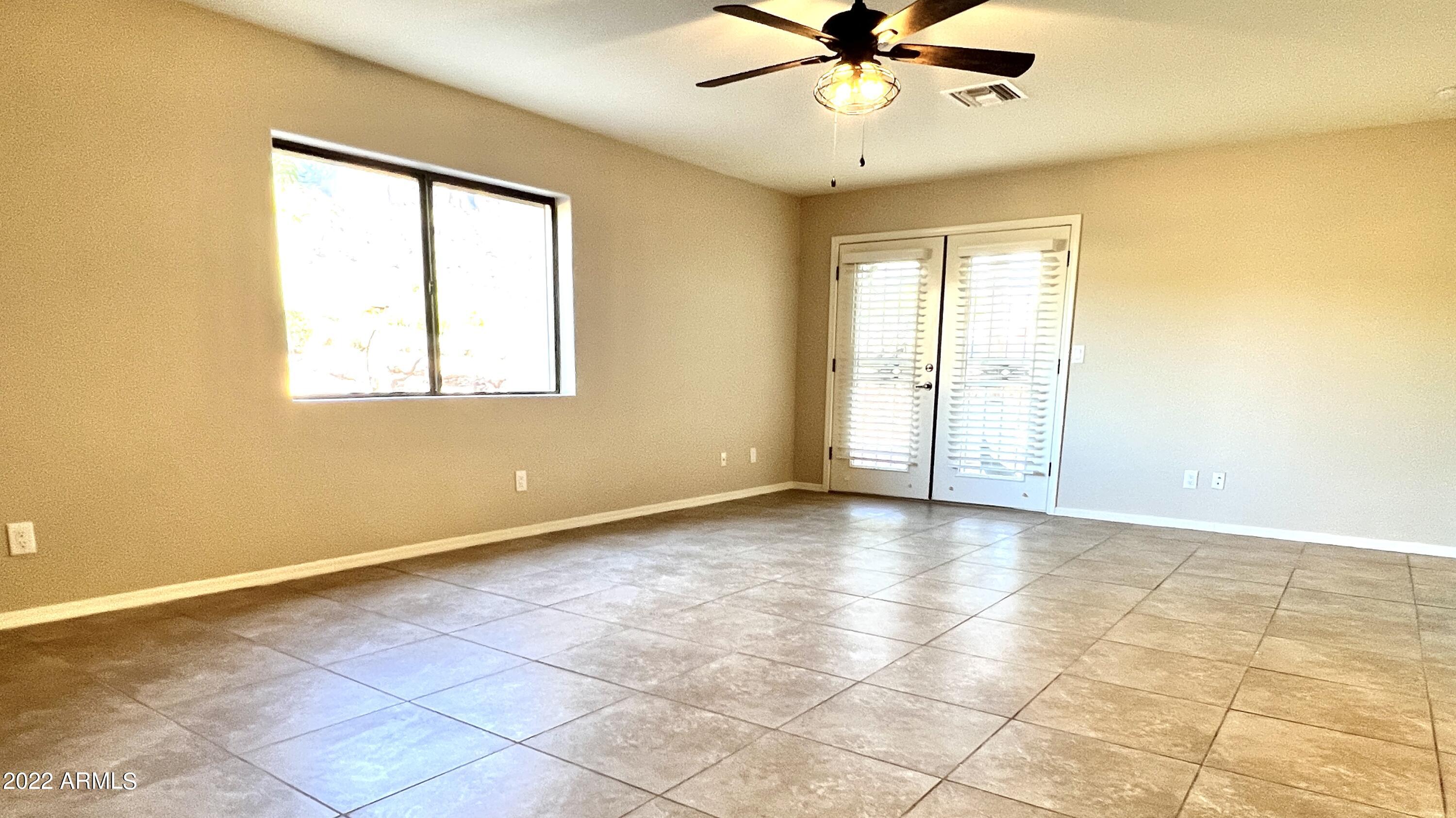 3315 North Prospectors Road Apache Junction, AZ 85119 - Photo 31 of 40 iP 21