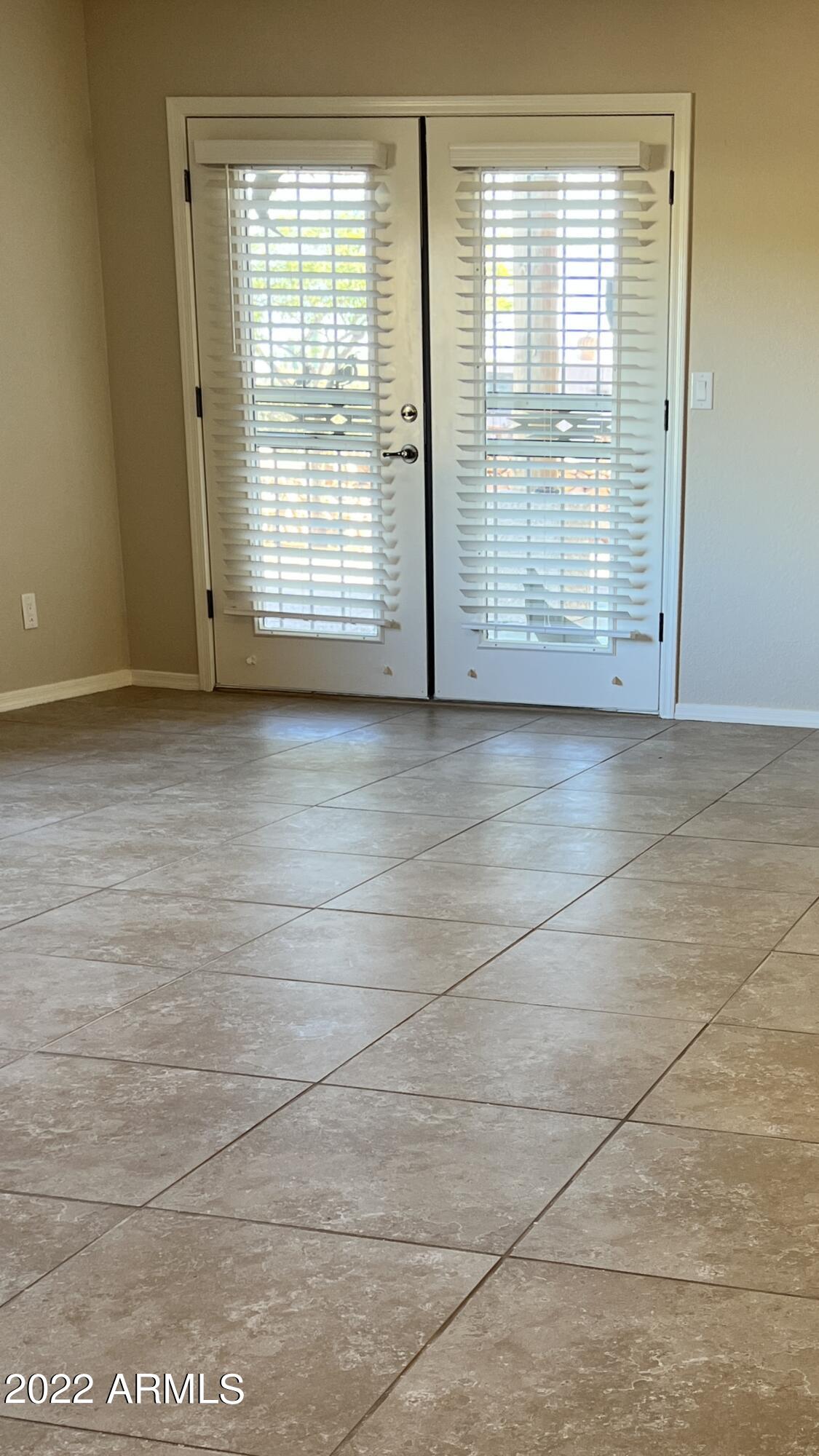 3315 North Prospectors Road Apache Junction, AZ 85119 - Photo 32 of 40 iP 22