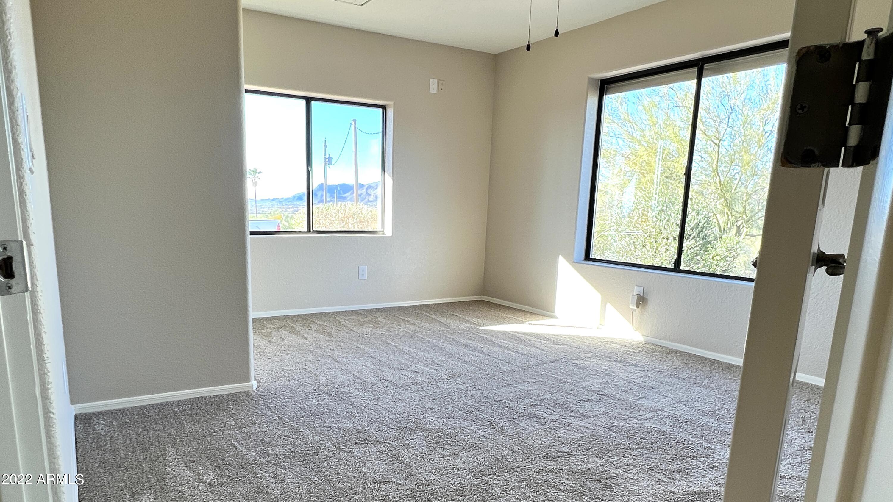 3315 North Prospectors Road Apache Junction, AZ 85119 - Photo 33 of 40 iP 17