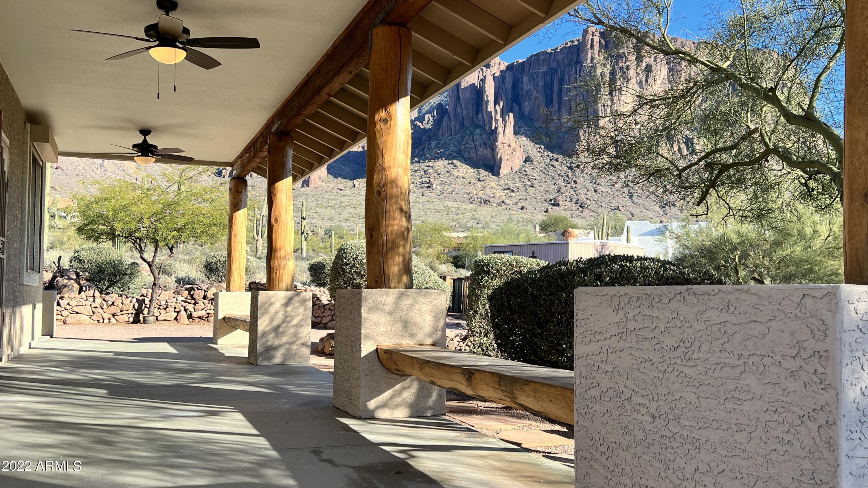 3315 North Prospectors Road Apache Junction, AZ 85119 - Photo 5 of 40 iP 55