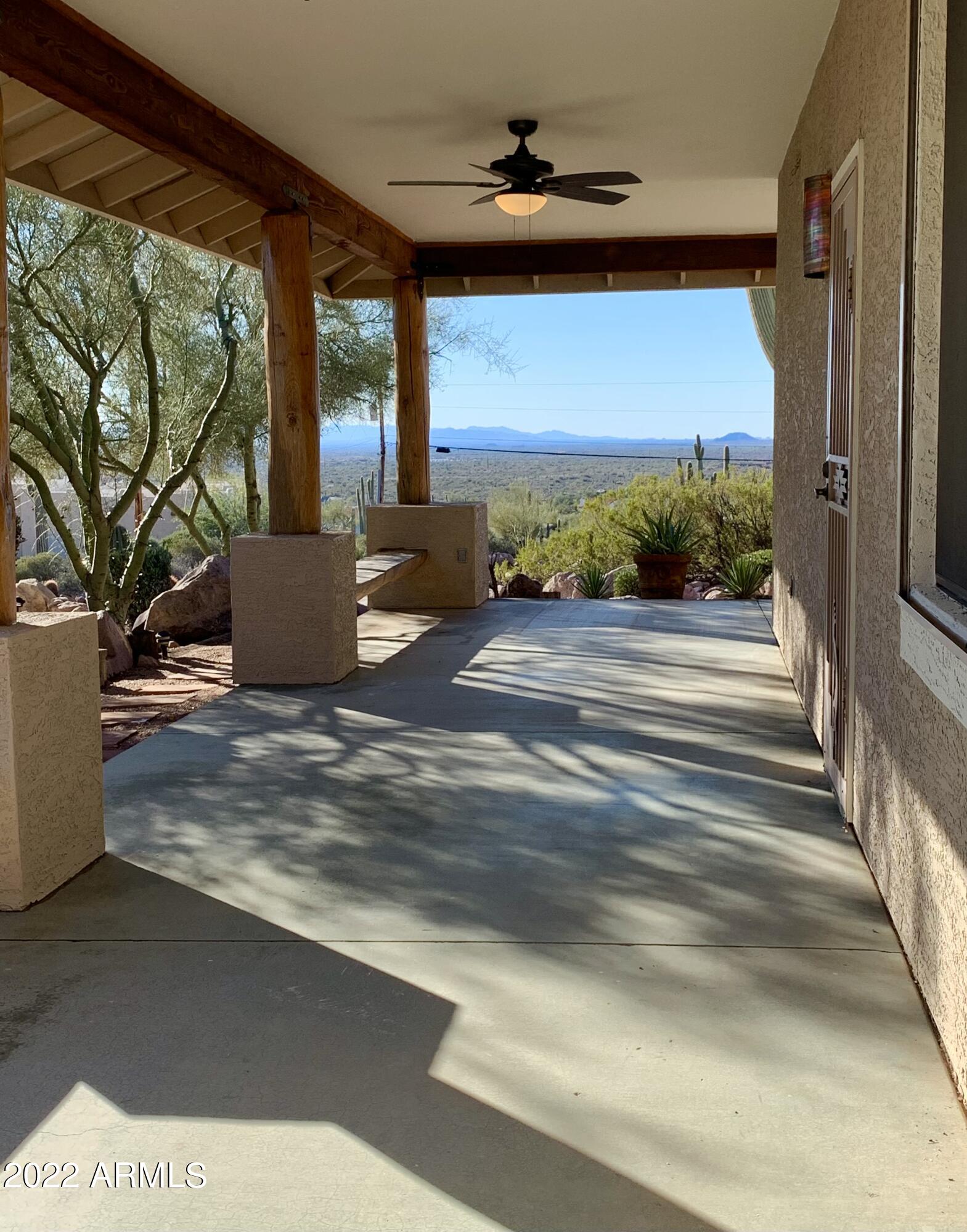 3315 North Prospectors Road Apache Junction, AZ 85119 - Photo 8 of 40 IMG_3126