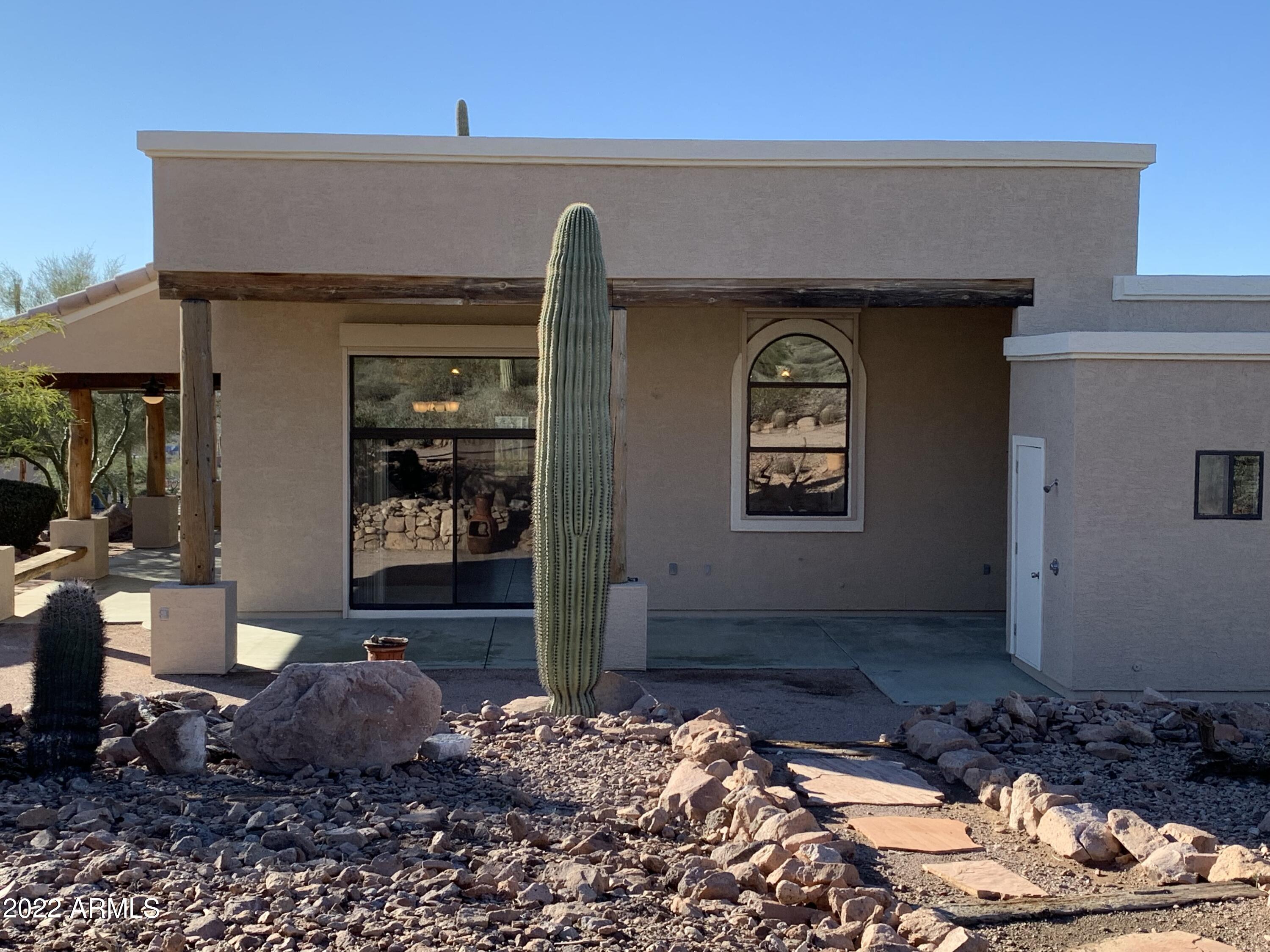 3315 North Prospectors Road Apache Junction, AZ 85119 - Photo 9 of 40 IMG_3142