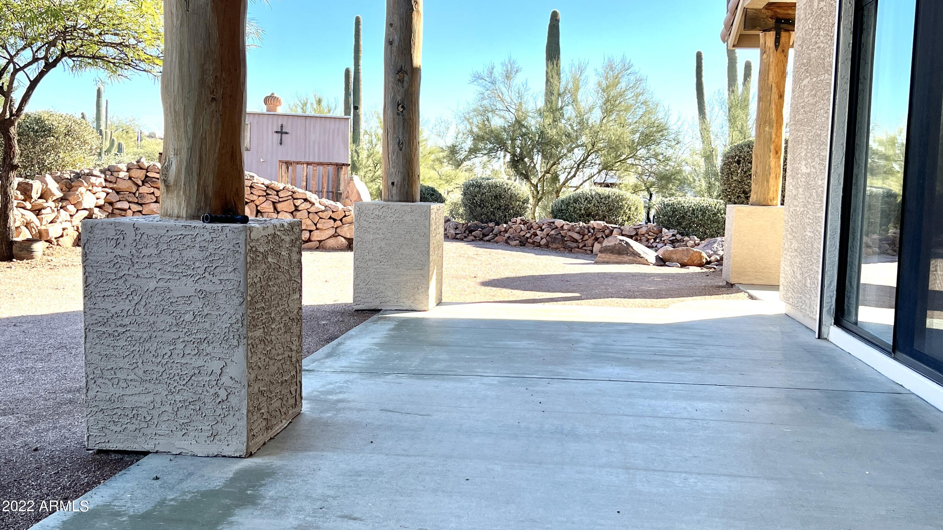 3315 North Prospectors Road Apache Junction, AZ 85119 - Photo 10 of 40 iP 28
