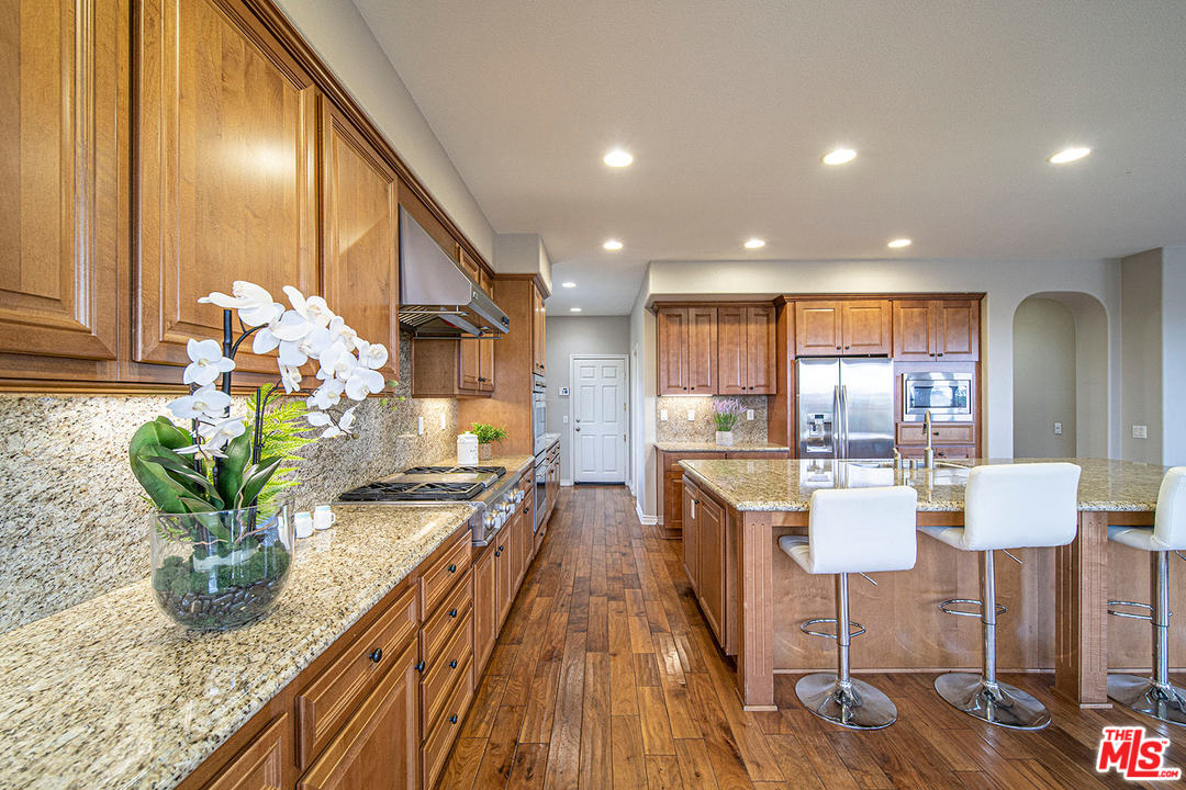 12597 Del Rey Drive Rancho Cucamonga, CA 91739 - Photo 14 of 45