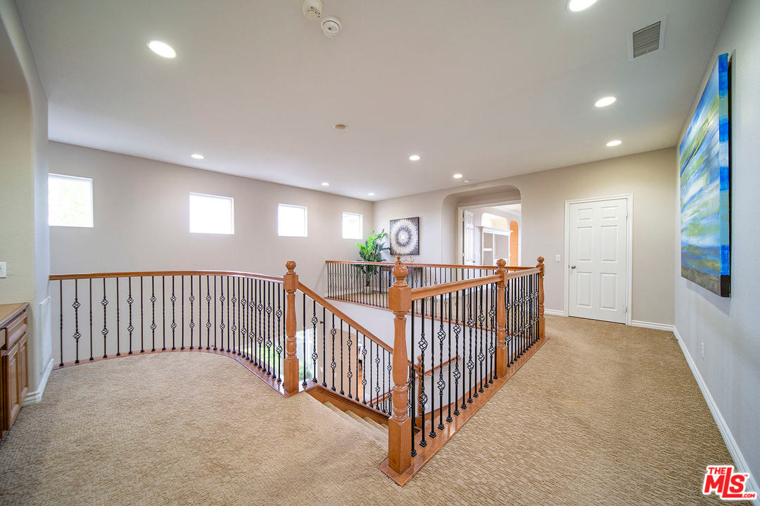 12597 Del Rey Drive Rancho Cucamonga, CA 91739 - Photo 22 of 45