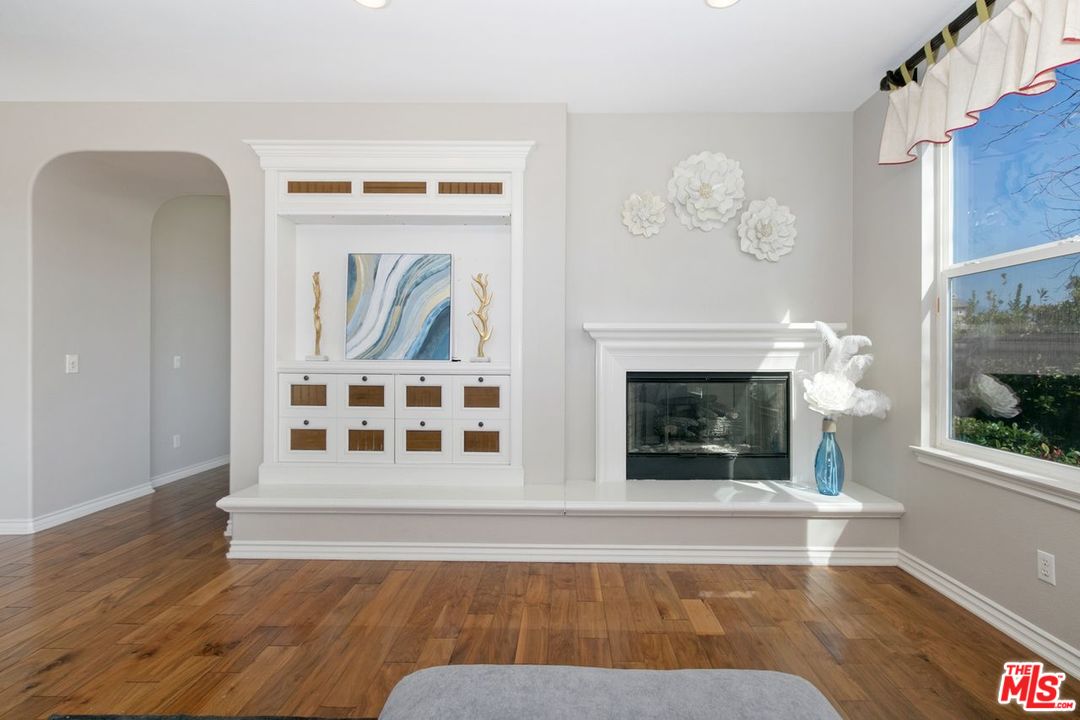 12597 Del Rey Drive Rancho Cucamonga, CA 91739 - Photo 8 of 45
