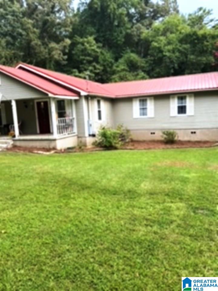 33 Markeeta Road Leeds, AL 35094 - Photo 1 of 15