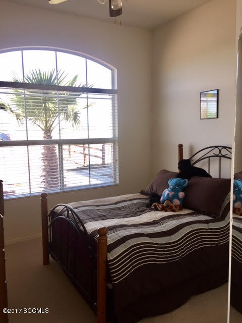 285 Camino Josefina Rio Rico, AZ 85648 - Photo 2 of 20