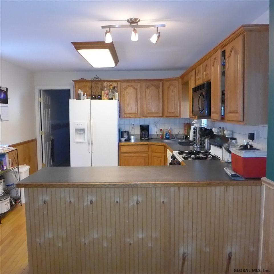 63 Old Corinth Road Hadley, NY 12835 - Photo 5 of 23 Photo 5