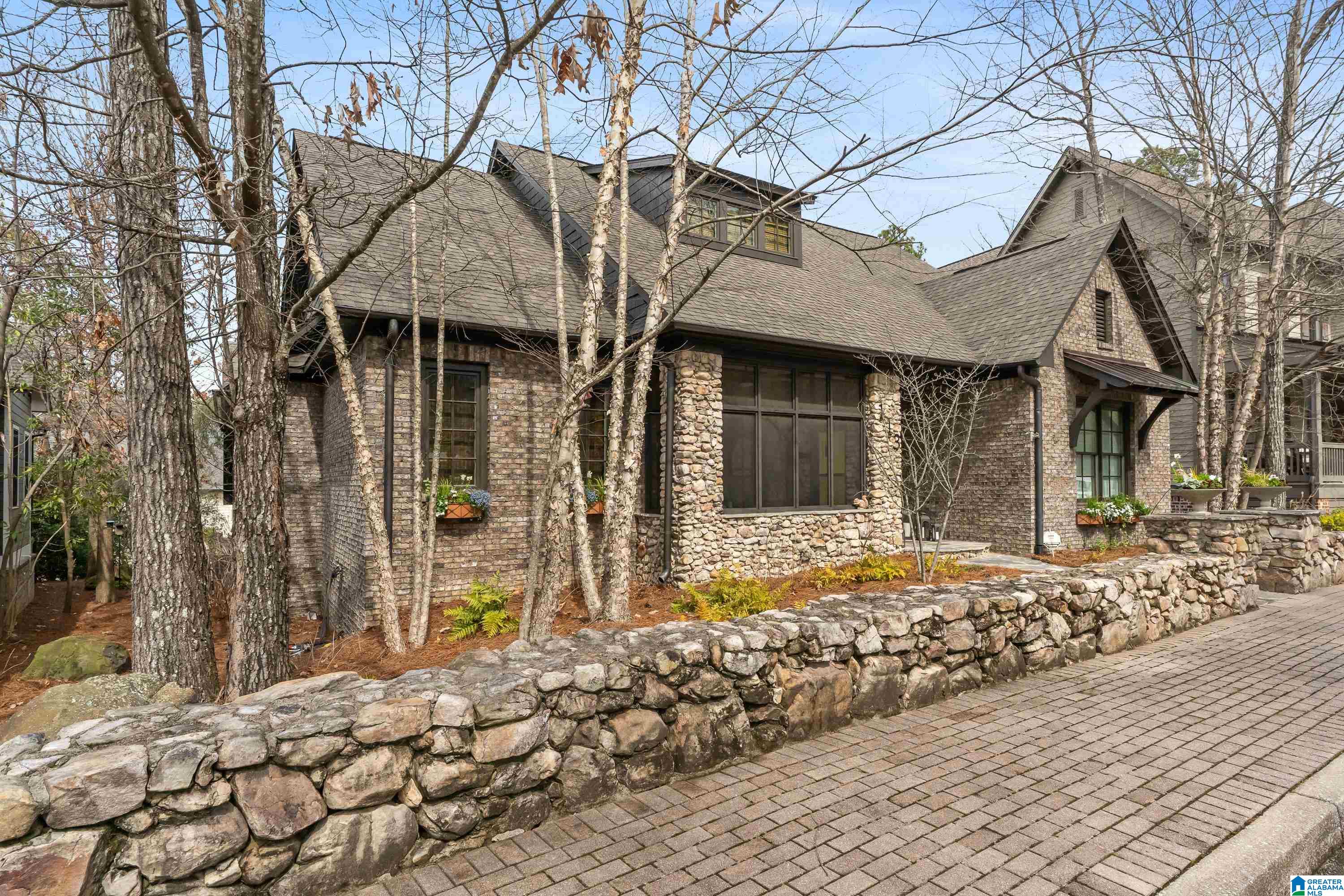 113 Perry Place Birmingham, AL 35242 - Photo 4 of 57