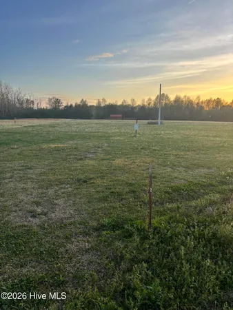 $115,000 | 15 Weatherford Lane, Gates, NC 27937