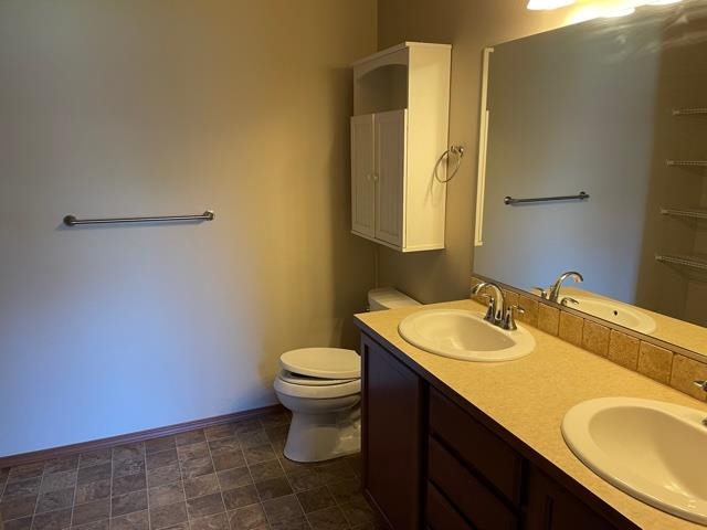 1109 South Clara Road Greenacres, WA 99016 - Photo 11 of 23 Gallery Image 11