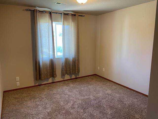 1109 South Clara Road Greenacres, WA 99016 - Photo 13 of 23 Gallery Image 13