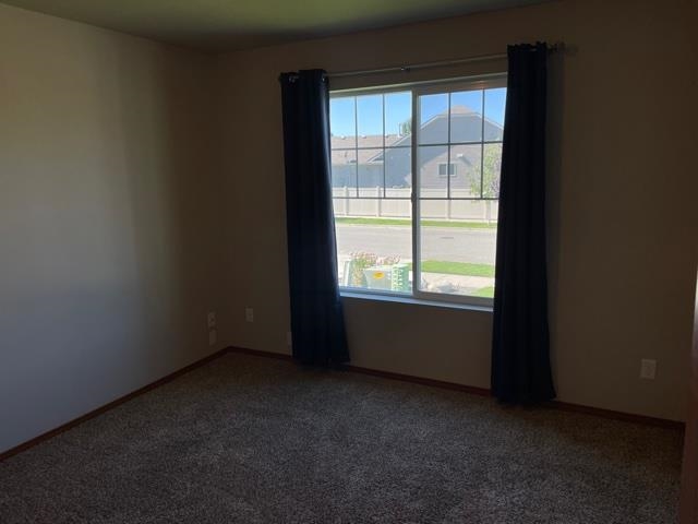 1109 South Clara Road Greenacres, WA 99016 - Photo 14 of 23 Gallery Image 14