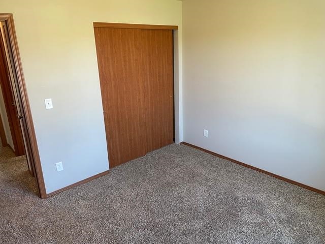 1109 South Clara Road Greenacres, WA 99016 - Photo 15 of 23 Gallery Image 15